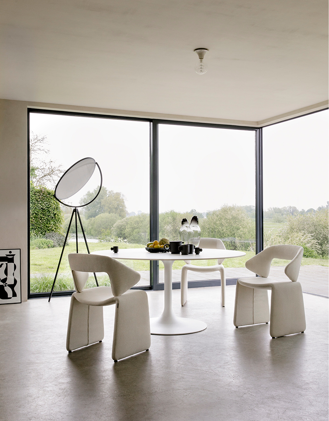 Inspiratie_foto3_Suit_509x652px79.jpg